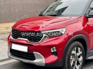 Xe Kia Sonet Premium 1.5 AT 2022