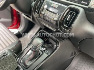 Xe Kia Sonet Premium 1.5 AT 2022
