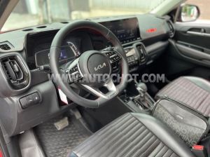 Xe Kia Sonet Premium 1.5 AT 2022