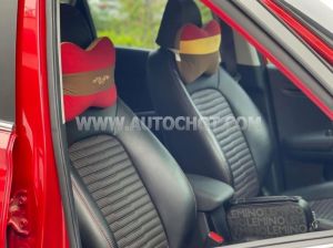 Xe Kia Sonet Premium 1.5 AT 2022