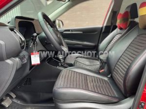 Xe Kia Sonet Premium 1.5 AT 2022