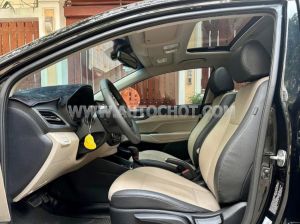 Xe Hyundai Accent 1.4 AT Đặc Biệt 2023