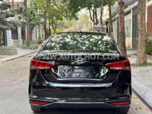 Xe Hyundai Accent 1.4 AT Đặc Biệt 2023