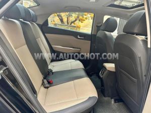 Xe Hyundai Accent 1.4 AT Đặc Biệt 2023
