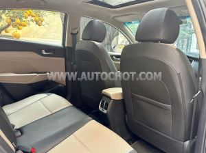 Xe Hyundai Accent 1.4 AT Đặc Biệt 2023