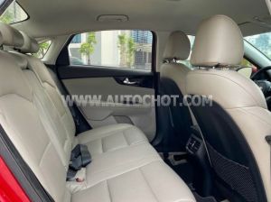 Xe Kia Cerato 1.6 AT Deluxe 2019