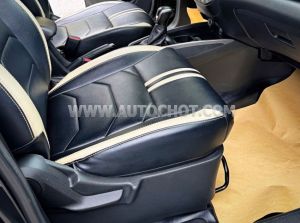 Xe Suzuki XL7 1.5 AT 2020