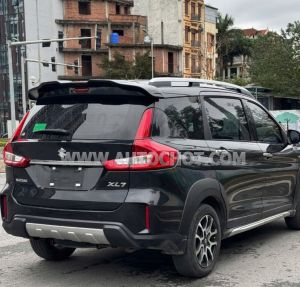 Xe Suzuki XL7 1.5 AT 2020