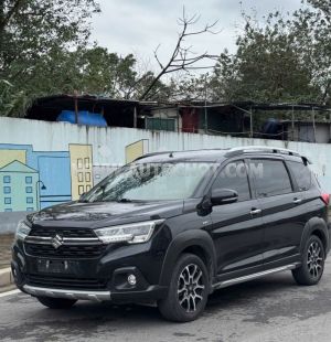 Xe Suzuki XL7 1.5 AT 2020