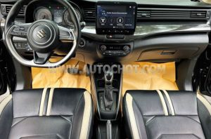Xe Suzuki XL7 1.5 AT 2020