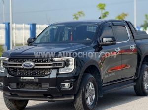 Xe Ford Ranger XLS 2.0L 4x4 AT 2024
