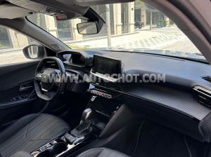 Xe Peugeot 2008 GT Line 1.2 AT 2022