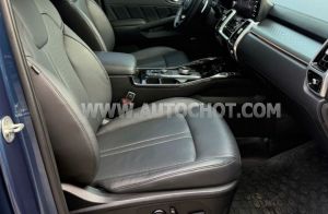Xe Kia Sorento Signature 2.2 AT AWD 2022