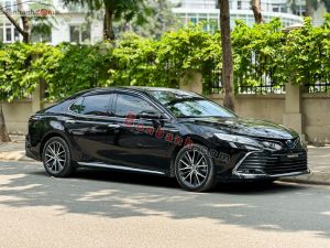 Xe Toyota Camry 2.5HV 2022