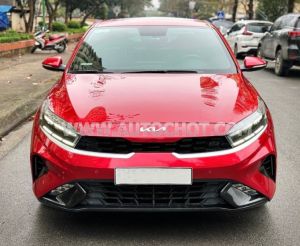 Xe Kia K3 Premium 1.6 AT 2022