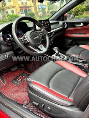 Xe Kia K3 Premium 1.6 AT 2022