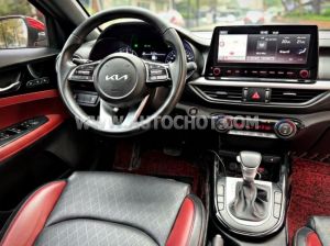 Xe Kia K3 Premium 1.6 AT 2022