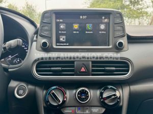 Xe Hyundai Kona 2.0 AT 2021