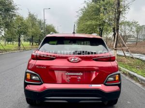 Xe Hyundai Kona 2.0 AT 2021