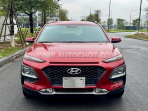 Xe Hyundai Kona 2.0 AT 2021