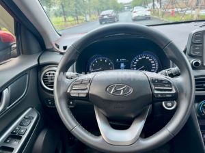 Xe Hyundai Kona 2.0 AT 2021