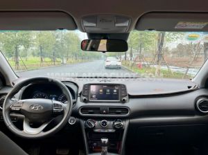 Xe Hyundai Kona 2.0 AT 2021