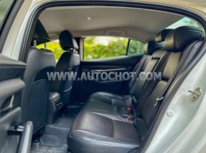 Xe Mazda 3 1.5L Luxury 2022