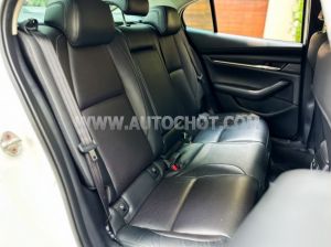 Xe Mazda 3 1.5L Luxury 2022