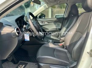 Xe Mazda CX3 Luxury 1.5 AT 2021