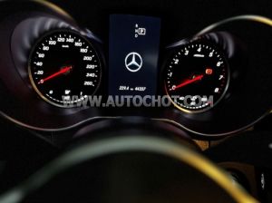 Xe Mercedes Benz C class C180 2020