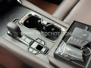 Xe Lexus RX 350 Luxury 2023