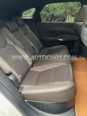 Xe Lexus RX 350 Luxury 2023