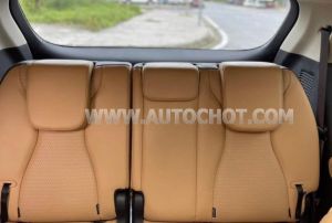 Xe Kia Carnival Signature 2.2D 2021