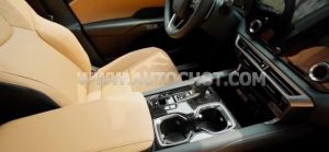 Xe Lexus RX 350 Premium 2024