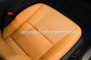 Xe Lexus RX 350 Premium 2024