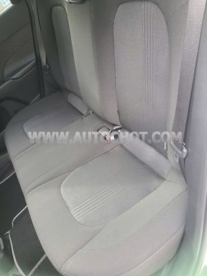 Xe Hyundai Accent 1.5 MT 2024