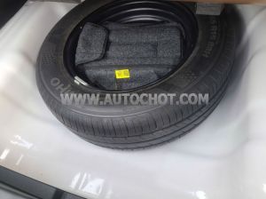 Xe Hyundai Accent 1.5 MT 2024