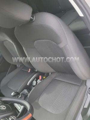 Xe Hyundai Accent 1.5 MT 2024