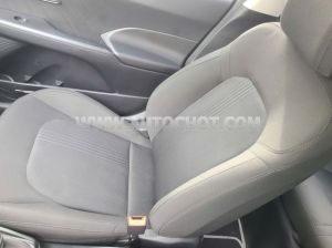 Xe Hyundai Accent 1.5 MT 2024