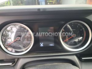 Xe Hyundai Accent 1.5 MT 2024