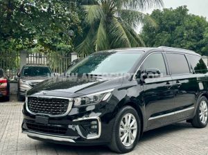 Xe Kia Sedona 3.3 GAT Premium 2021