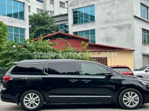 Xe Kia Sedona 3.3 GAT Premium 2021