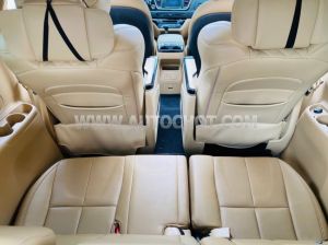 Xe Kia Sedona 3.3 GAT Premium 2021
