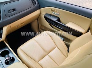 Xe Kia Sedona 3.3 GAT Premium 2021