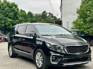 Xe Kia Sedona 3.3 GAT Premium 2021