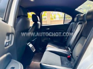 Xe Honda City RS 1.5 AT 2023