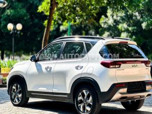 Xe Kia Sonet Premium 1.5 AT 2023