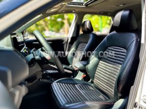 Xe Kia Sonet Premium 1.5 AT 2023