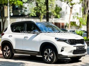 Xe Kia Sonet Premium 1.5 AT 2023