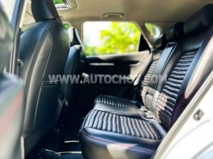 Xe Kia Sonet Premium 1.5 AT 2023